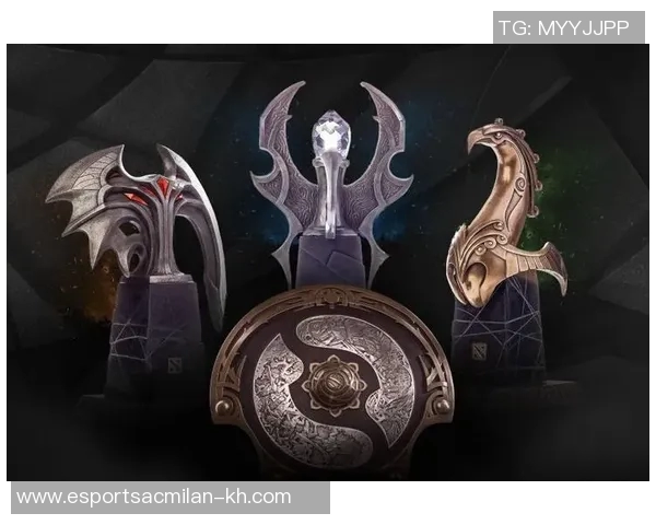 电竞比分DOTA2分析WE战队运营策略的成功与失败之处