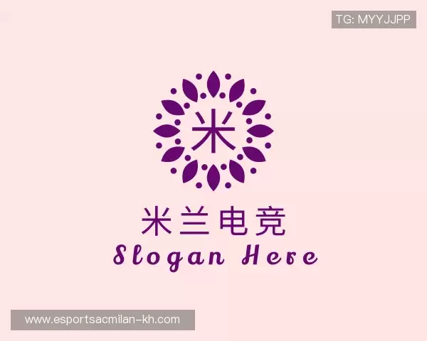 知道米兰电竞官网